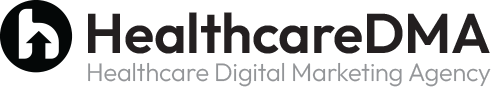 HealthcareDMA
