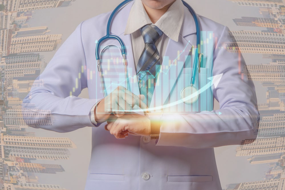 Optimize Operational Efficiency